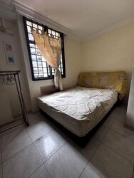 Blk 659 Choa Chu Kang Crescent (Choa Chu Kang), HDB 4 Rooms #609616471